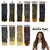 Imagem do Aplique Acrra Curl Twist Braid 26'' Crochet Pontas Enroladas