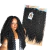 Cabelo Cacheado Nanda True Me Sleek - comprar online