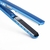 Chapinha De Cabelo Bivolt Alta Temperatura Nano Titanium 450°F Profissional na internet