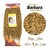 Cabelo Barbara Super Line Crochet Braid