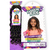 Cabelo Mila Coleção Kids AntiBacteriano Atoxico Modelinho Goddes Twist 25cm 22g Método Crochet Braid na internet