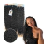 Cabelo Cacheado Nanda True Me Sleek - Rass Hair