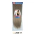 Cabelo Aplique Tic Tac Fibra Orgânica Modelo Kathy Liso 70Cm Sleek - comprar online