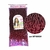 Cabelo Crochet Fashion Braid Goddess B Aplique Dreads Fibra Premium - comprar online