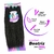 CABELO CROCHET FASHION BRAID BEATRIZ FIBRA PREMIUM AFRO CACHEADA na internet