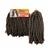 Imagem do Cabelo Nina African Softex Crochet