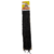 Cabelo Sintético Miojinho 100 Gramas Micro Zizi Braid Z-6 Cherey na internet