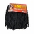NINA 360G SER MULHER PACOTAO CROCHET BRAID CABELO DREAD LOCS - Rass Hair