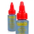 Cola Cílios Salon Pro 30ml Tufinho Volume Russo Bonding Glue - comprar online