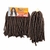 Cabelo Nina African Softex Crochet