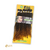 CABELO BLACK BEAUTY BELEZA NEGRA BIO FIBRA CACHEADO 75cm AFRO na internet