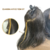 Cabeça de Boneca P/ Treino Cabelo 100% Humano Ideal p/ Descoloração Cortes Penteados na internet