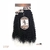 CABELO TELA DAMIS AFRICAN BEAUTY CACHEADO AFRO FIBRA ORGANICA - Rass Hair