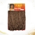 Imagem do Cabelo Cacheado Nina Softex Pacotão 5x1 360g