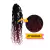 Faux Locs Goddess Black Beauty Crochet Braid 300gr na internet