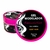 Gel Modelador 250Gr Idèal Para Baby Hair Fixa e Modela Longa Durabilidade Fantastic Hair