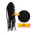 Faux Locs Goddess Black Beauty Crochet Braid 300gr - loja online