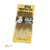 CABELO BLACK BEAUTY BELEZA NEGRA BIO FIBRA CACHEADO 75cm AFRO - loja online