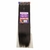 Aplique Tic Tac Modelo Lisa Bio Fibra Fashion Classic Longo 70Cm - loja online