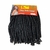 NINA 360G SER MULHER PACOTAO CROCHET BRAID CABELO DREAD LOCS - loja online