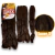 Jumbo Super x Jumbão pacotão 400gramas Tranças Box Braid - comprar online