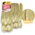 Jumbo Super x Jumbão pacotão 400gramas Tranças Box Braid - loja online