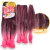 Jumbo Super x Jumbão pacotão 400gramas Tranças Box Braid - comprar online