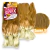 Jumbo Super x Jumbão pacotão 400gramas Tranças Box Braid - comprar online