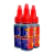 Cola Profissional de Alta Fixação Super Hair Bond Glue 30 ml na internet