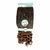 Cabelo Aplique Fibra Premium Boho Curls Cacheado Afro Braids