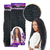 Cabelo Tela Poderosa Cacheada Longa 80 Cm Bio Fibra Similar Ao Humano Entrelace na internet