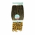 Cabelo Aplique Fibra Premium Boho Curls Cacheado Afro Braids - comprar online