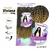 Cabelo Crochet Braid Modelo Viviana na internet