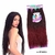 CABELO CROCHET FASHION BRAID BEATRIZ FIBRA PREMIUM AFRO CACHEADA - loja online