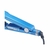 Chapinha De Cabelo Bivolt Alta Temperatura Nano Titanium 450°F Profissional - Rass Hair