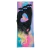 Cabelo Brazilian Max Bio Orgânico Liso Ondulado - Super Star 70Cm - comprar online