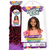 Cabelo Mila Coleção Kids AntiBacteriano Atoxico Modelinho Goddes Twist 25cm 22g Método Crochet Braid - Rass Hair