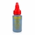 Cola Cílios Salon Pro 30ml Tufinho Volume Russo Bonding Glue na internet