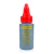 Cola Cílios Salon Pro 30ml Tufinho Volume Russo Bonding Glue na internet