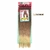 Imagem do CABELO TELA DANY MAX SL LISO 1 METRO DE COMPRIMENTO BIO VEGETAL