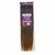 Imagem do Aplique Tic Tac Modelo Lisa Bio Fibra Fashion Classic Longo 70Cm