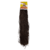 Cabelo Sintético Miojinho 100 Gramas Micro Zizi Braid Z-6 Cherey - loja online