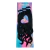 Cabelo Brazilian Max Bio Orgânico Liso Ondulado - Super Star 70Cm