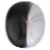 PERUCA CRUELLA C/ FRANJA LISA WIG COSPLAY FANTASIA HALLOWEN - loja online
