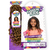 Cabelo Mila Coleção Kids AntiBacteriano Atoxico Modelinho Goddes Twist 25cm 22g Método Crochet Braid - loja online