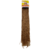 Cabelo Sintético Miojinho 100 Gramas Micro Zizi Braid Z-6 Cherey - loja online
