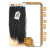 Cabelo Cacheado Nanda True Me Sleek - comprar online