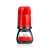 Cola Elite P/ Cílios Fio A Fio Volume Russo Seca Rápido 3ml - comprar online