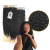 Cabelo Cacheado Nanda True Me Sleek - loja online