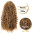 Imagem do Kit Rabo De Cavalo Bio Fibra Nicola + Gel Modelador 70Gr + Escova Baby Hair